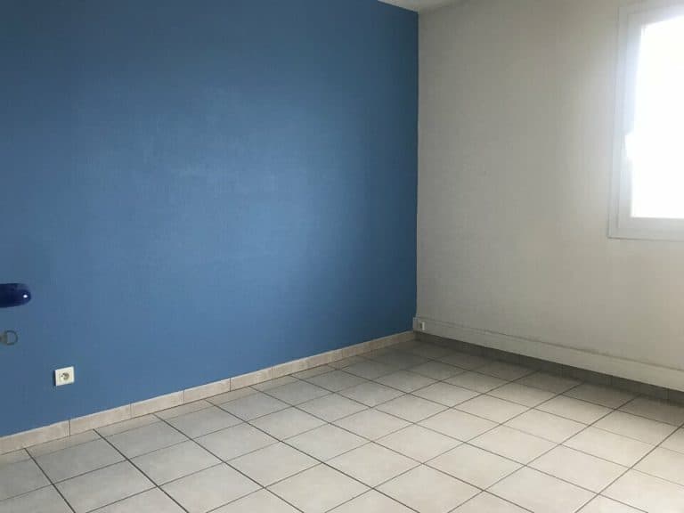 Bureaux à vendre VALENCE 26.97706 - 26.97706_VENTE_Bureaux_VALENCE_3.jpg