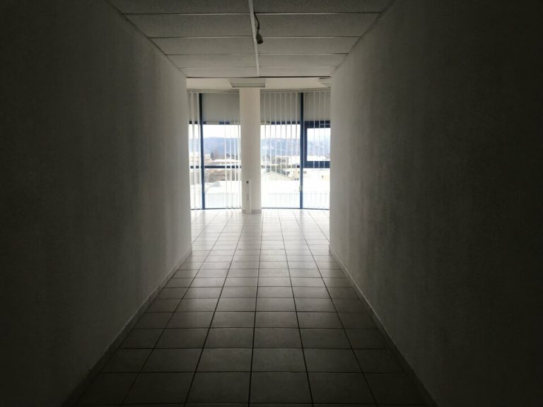 Bureaux à vendre VALENCE 26.97706 - 26.97706_VENTE_Bureaux_VALENCE_4.jpg