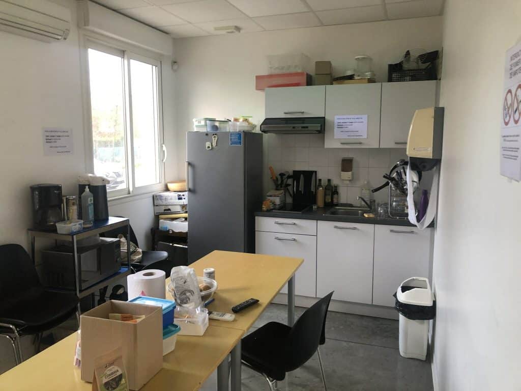 Local commercial à vendre ALIXAN 26.97710 - 26.97710_VENTE_Commerces_ALIXAN_5.jpg