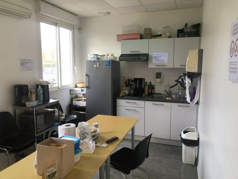 Local commercial à vendre ALIXAN 26.97710 - 26.97710_VENTE_Commerces_ALIXAN_5.jpg