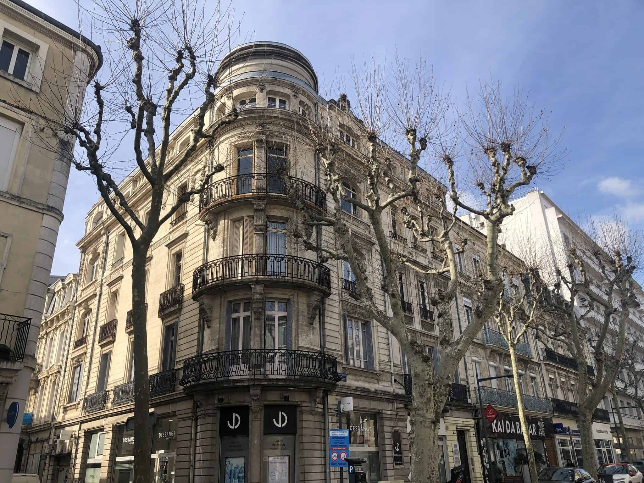 Bureaux à louer VALENCE 26.97711 - 26.97711_LOCATION_Bureaux_VALENCE_1.jpg