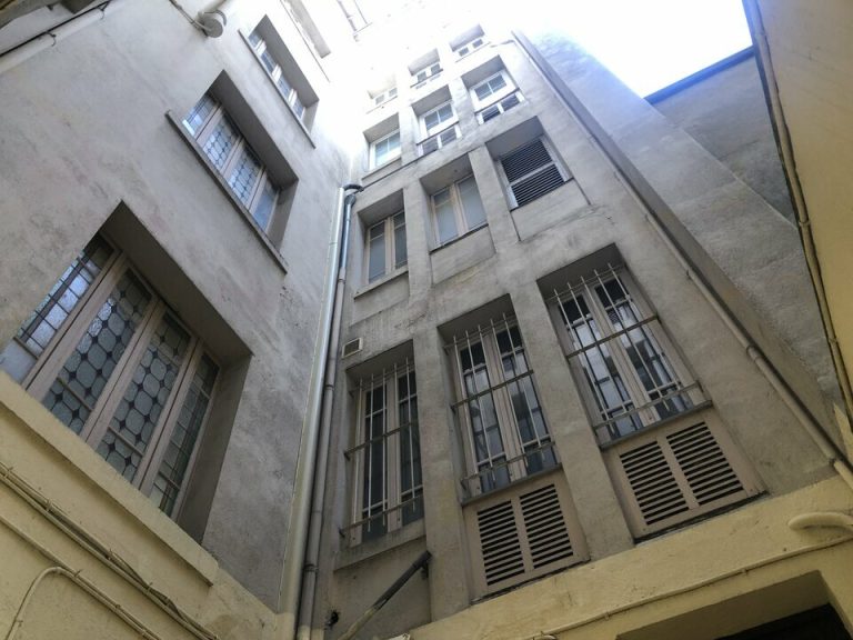 Bureaux à louer VALENCE 26.97711 - 26.97711_LOCATION_Bureaux_VALENCE_5.jpg