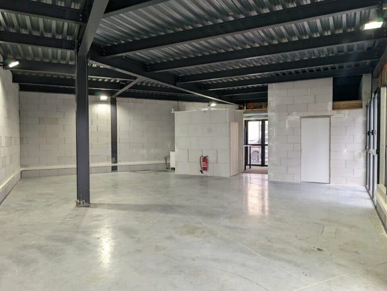 Local commercial à vendre ALIXAN 26.97713 - 26.97713_VENTE_Commerces_ALIXAN_4.jpg