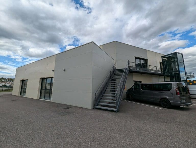 Local commercial à vendre ALIXAN 26.97713 - 26.97713_VENTE_Commerces_ALIXAN_6.jpg