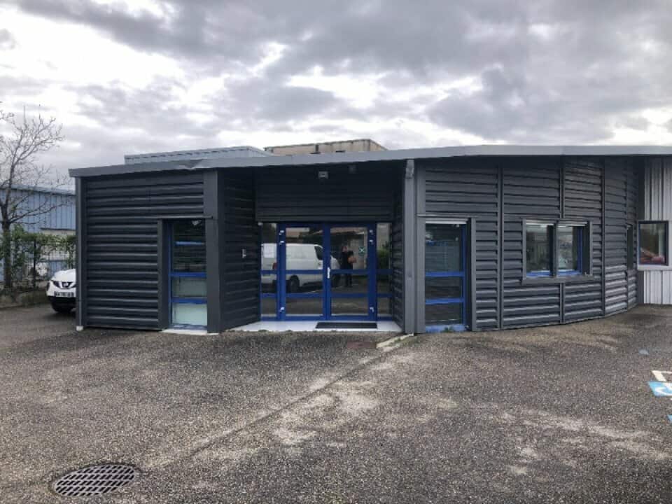 Bureaux à louer VALENCE 26.97716 - 26.97716_LOCATION_Bureaux_VALENCE_1.jpg