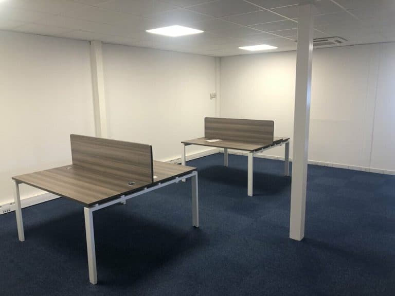 Bureaux à louer VALENCE 26.97716 - 26.97716_LOCATION_Bureaux_VALENCE_4.jpg