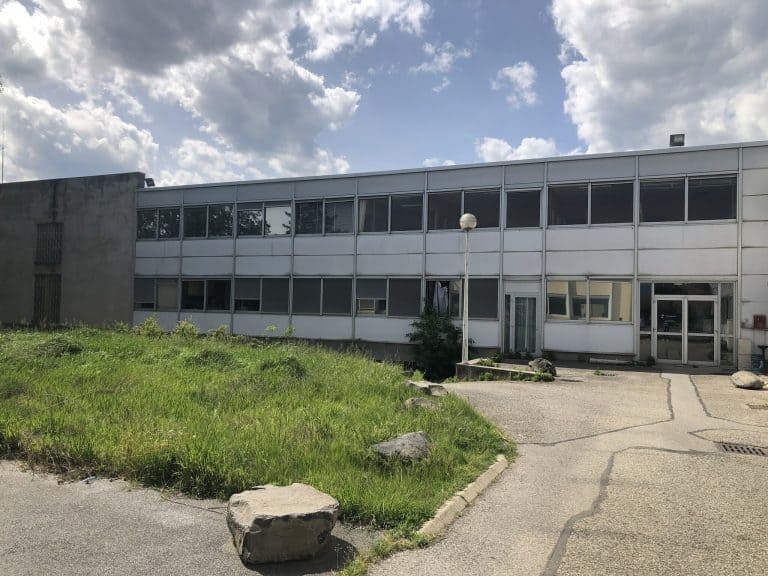 Bureaux à vendre VALENCE 26.97722 - 26.97722_VENTE_Bureaux_VALENCE_1.jpg