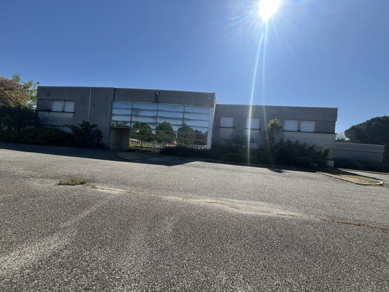 Bureaux à vendre VALENCE 26.97731 - 26.97731_VENTE_Bureaux_VALENCE_1.jpg
