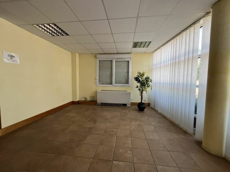 Bureaux à vendre VALENCE 26.97731 - 26.97731_VENTE_Bureaux_VALENCE_7.jpg