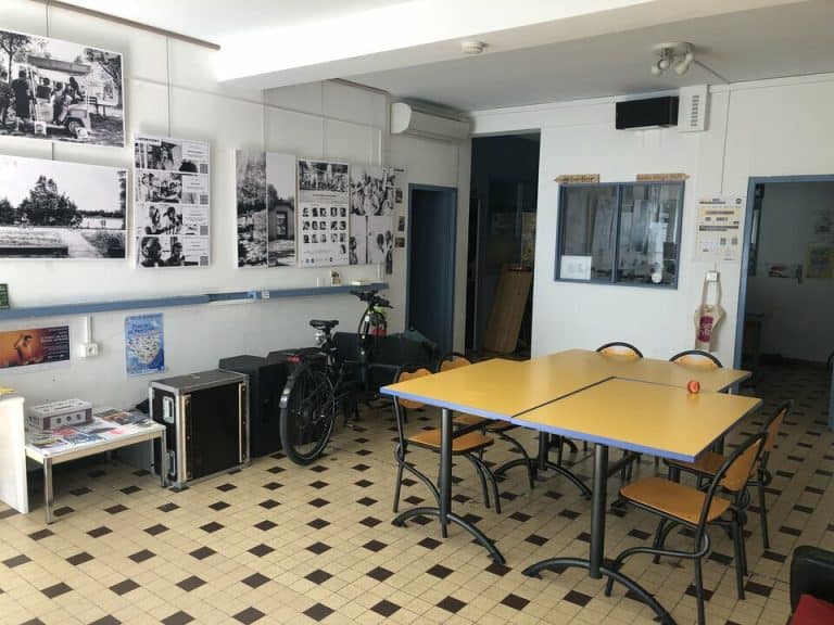 Bureaux à vendre VALENCE 26.97733 - 26.97733_VENTE_Bureaux_VALENCE_2.jpg