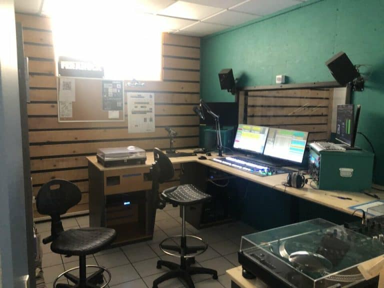 Bureaux à vendre VALENCE 26.97733 - 26.97733_VENTE_Bureaux_VALENCE_3.jpg