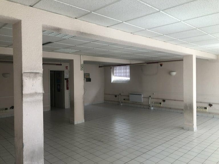 Bureaux à vendre VALENCE 26.97733 - 26.97733_VENTE_Bureaux_VALENCE_4.jpg