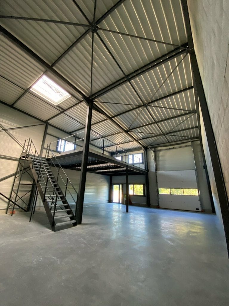 Locaux d'activités à louer VALENCE 26.97734 - 26.97734_LOCATION_Activites_VALENCE_2.jpg