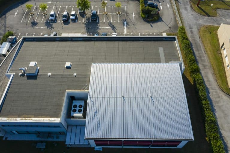 Bureaux à louer BOURG DE PEAGE 26.97740 - 26.97740_LOCATION_Bureaux_BOURG_DE_PEAGE_1.jpg