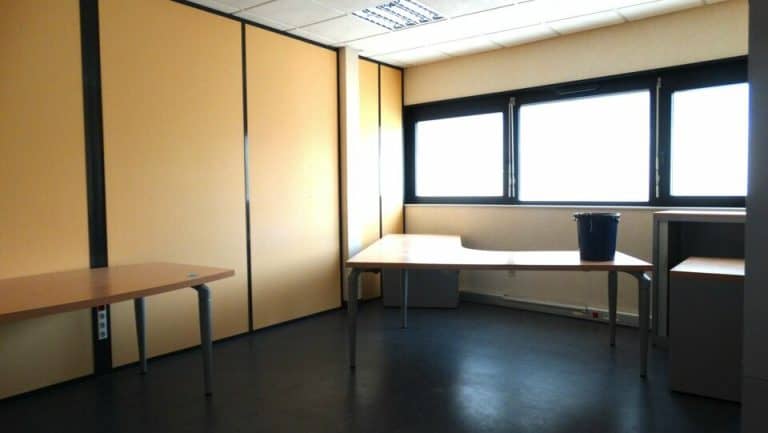 Bureaux à louer BOURG DE PEAGE 26.97740 - 26.97740_LOCATION_Bureaux_BOURG_DE_PEAGE_3.jpg