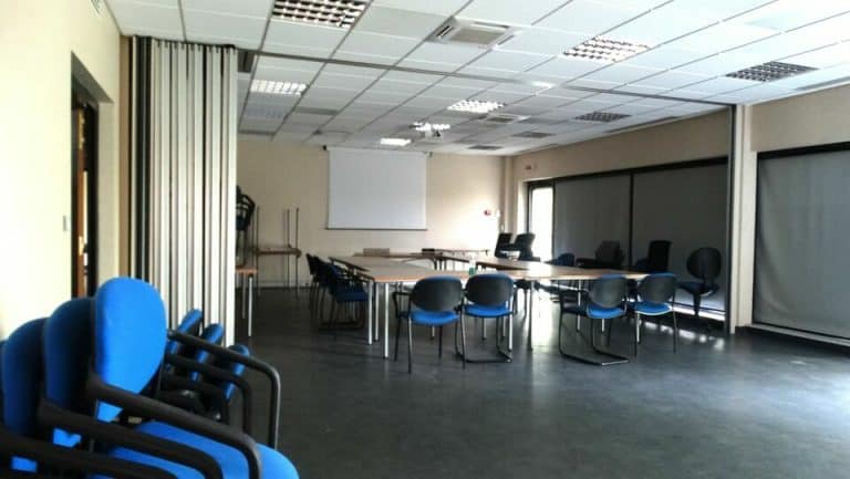 Bureaux à louer BOURG DE PEAGE 26.97740 - 26.97740_LOCATION_Bureaux_BOURG_DE_PEAGE_4.jpg
