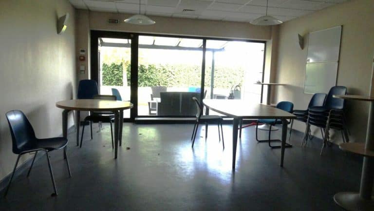 Bureaux à louer BOURG DE PEAGE 26.97740 - 26.97740_LOCATION_Bureaux_BOURG_DE_PEAGE_5.jpg