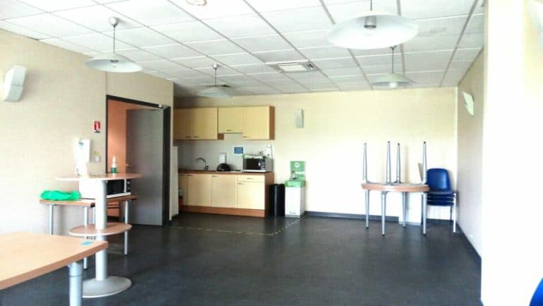 Bureaux à louer BOURG DE PEAGE 26.97740 - 26.97740_LOCATION_Bureaux_BOURG_DE_PEAGE_6.jpg