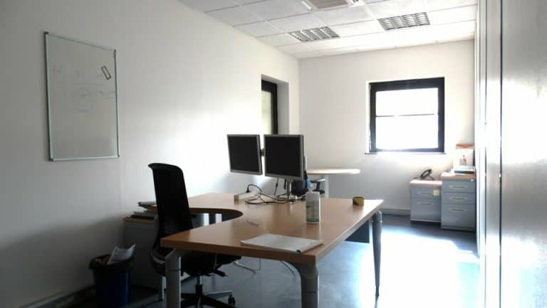 Bureaux à louer BOURG DE PEAGE 26.97740 - 26.97740_LOCATION_Bureaux_BOURG_DE_PEAGE_7.jpg