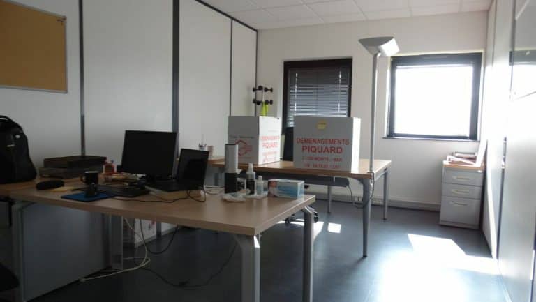 Bureaux à louer BOURG DE PEAGE 26.97740 - 26.97740_LOCATION_Bureaux_BOURG_DE_PEAGE_8.jpg