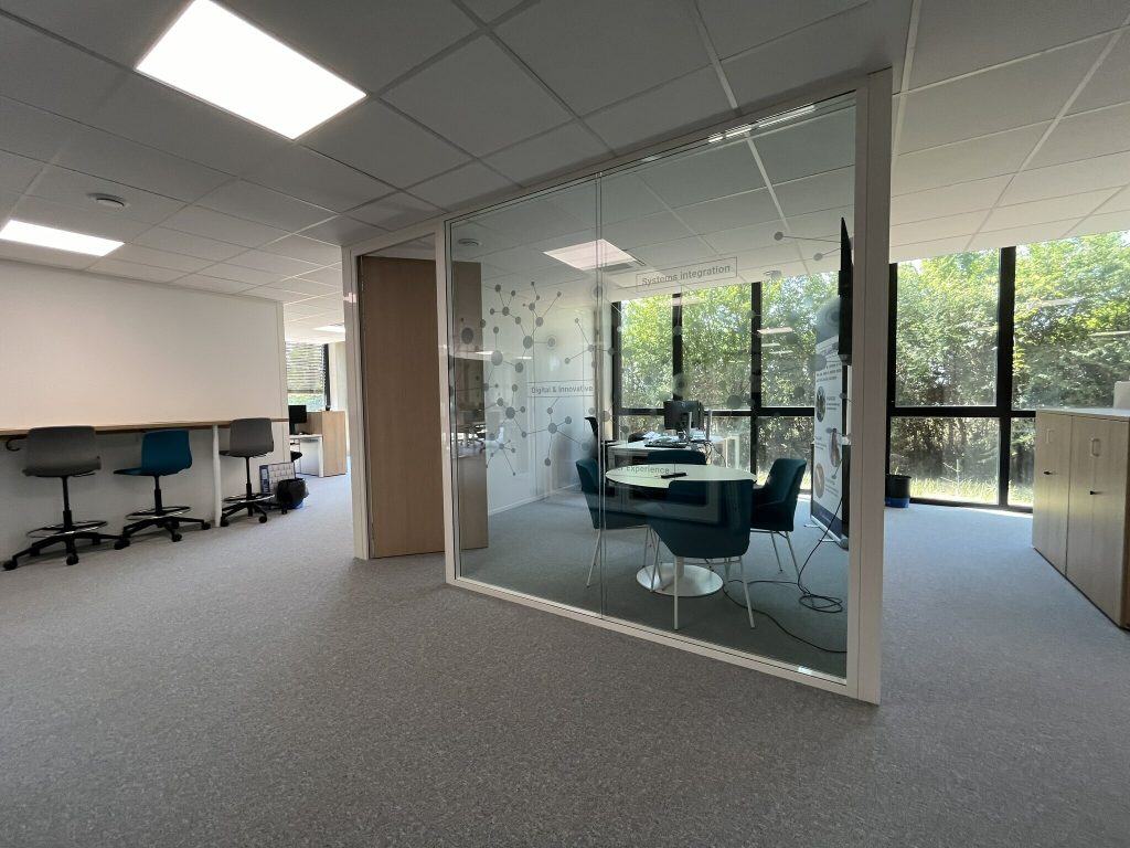 Bureaux à louer VALENCE 26.97744 - 26.97744_LOCATION_Bureaux_VALENCE_1.jpg