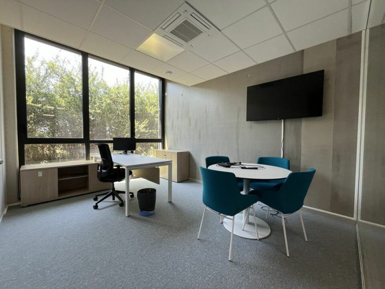 Bureaux à louer VALENCE 26.97744 - 26.97744_LOCATION_Bureaux_VALENCE_2.jpg