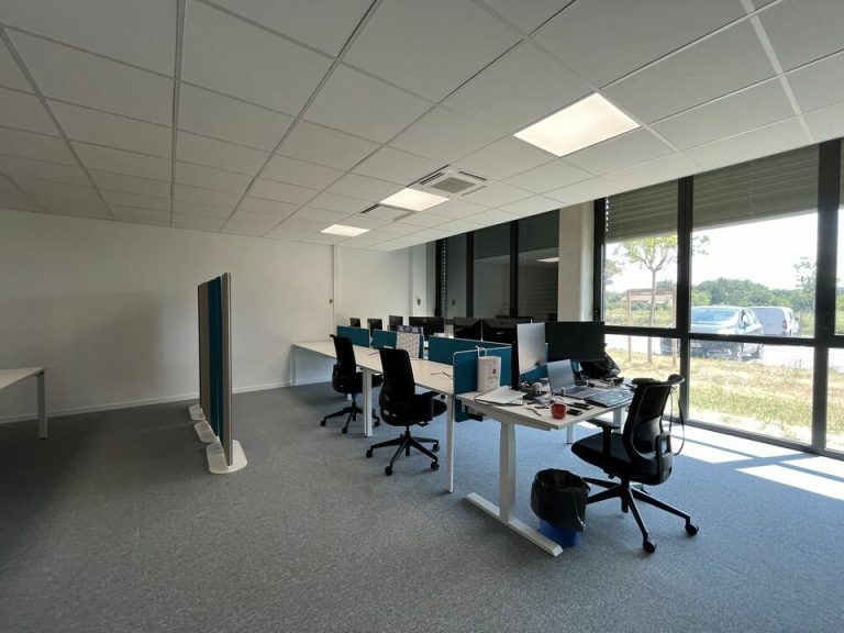 Bureaux à louer VALENCE 26.97744 - 26.97744_LOCATION_Bureaux_VALENCE_3.jpg