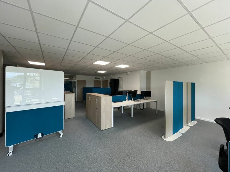 Bureaux à louer VALENCE 26.97744 - 26.97744_LOCATION_Bureaux_VALENCE_4.jpg
