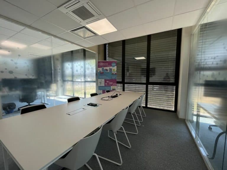 Bureaux à louer VALENCE 26.97744 - 26.97744_LOCATION_Bureaux_VALENCE_5.jpg