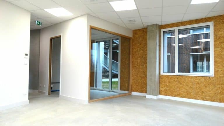 Bureaux à louer ALIXAN 26.97745 - 26.97745_LOCATION_Bureaux_ALIXAN_1.jpg