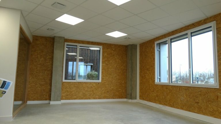 Bureaux à louer ALIXAN 26.97745 - 26.97745_LOCATION_Bureaux_ALIXAN_2.jpg