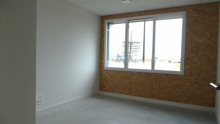 Bureaux à louer ALIXAN 26.97745 - 26.97745_LOCATION_Bureaux_ALIXAN_4.jpg
