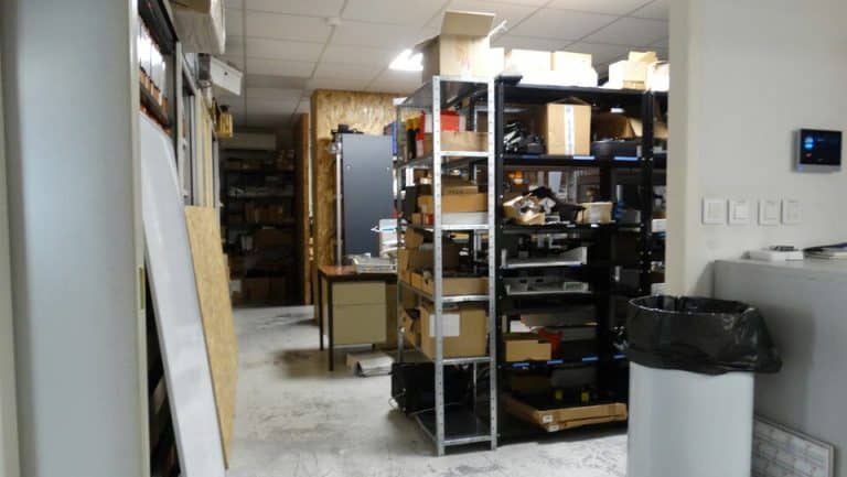Locaux d'activités à vendre BEAUMONT-LÈS-VALENCE 26.97747 - 26.97747_VENTE_Activites_BEAUMONT-LES-VALENCE_4.jpg