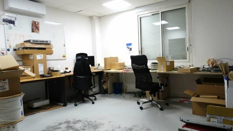 Locaux d'activités à vendre BEAUMONT-LÈS-VALENCE 26.97747 - 26.97747_VENTE_Activites_BEAUMONT-LES-VALENCE_5.jpg
