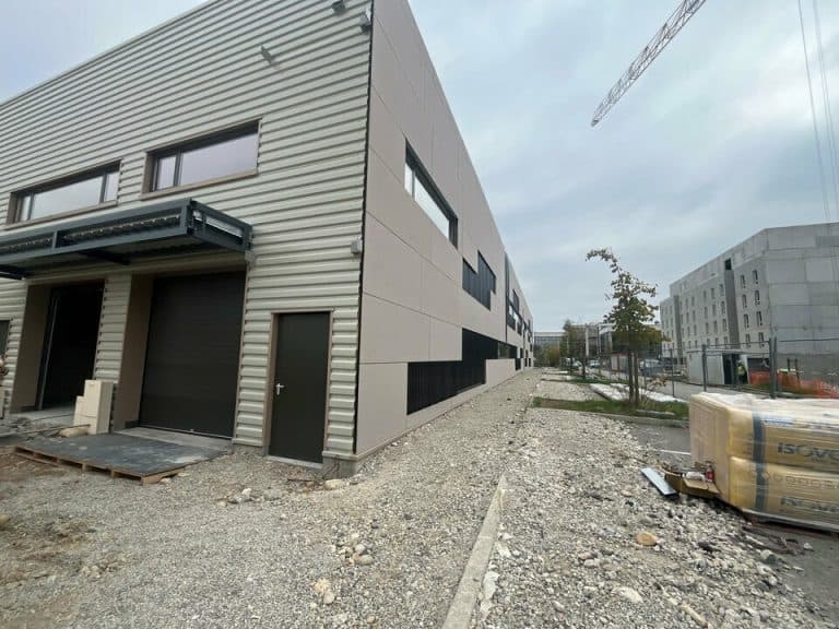 Locaux d'activités à louer VALENCE 26.97752 - 26.97752_LOCATION_Activites_VALENCE_3.jpg
