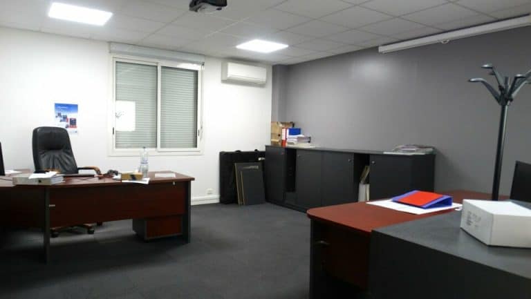 Bureaux à vendre BEAUMONT-LÈS-VALENCE 26.97758 - 26.97758_VENTE_Bureaux_BEAUMONT-LES-VALENCE_2.jpg