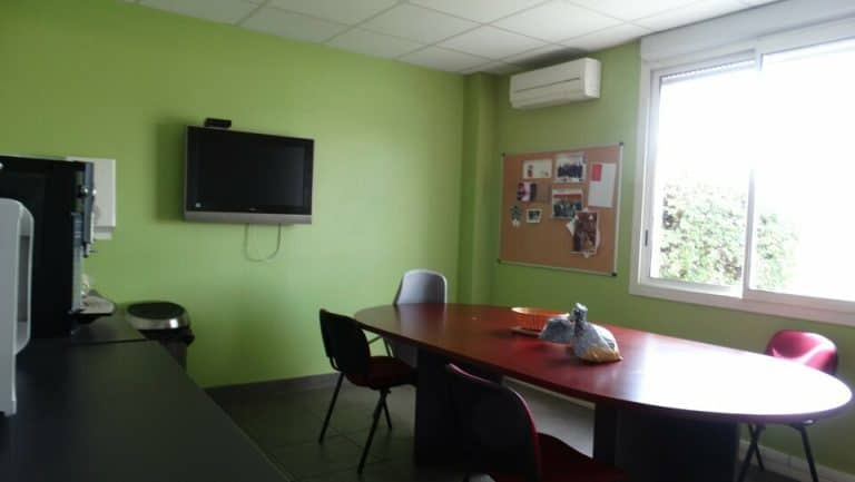 Bureaux à vendre BEAUMONT-LÈS-VALENCE 26.97758 - 26.97758_VENTE_Bureaux_BEAUMONT-LES-VALENCE_3.jpg