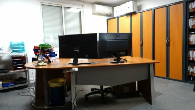 Bureaux à vendre BEAUMONT-LÈS-VALENCE 26.97758 - 26.97758_VENTE_Bureaux_BEAUMONT-LES-VALENCE_4.jpg
