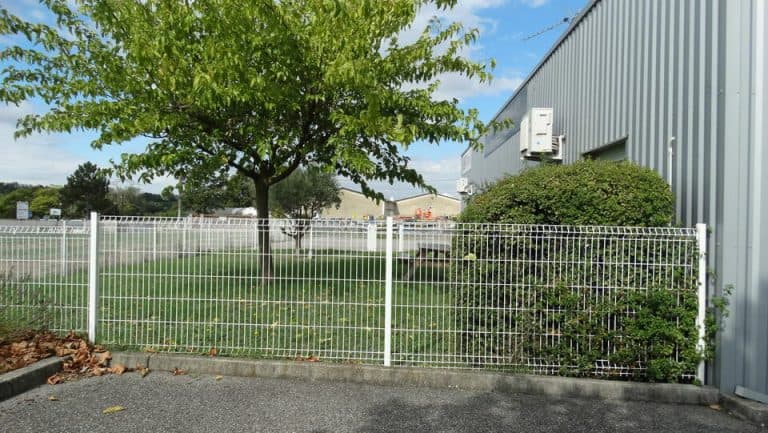 Bureaux à vendre BEAUMONT-LÈS-VALENCE 26.97758 - 26.97758_VENTE_Bureaux_BEAUMONT-LES-VALENCE_6.jpg