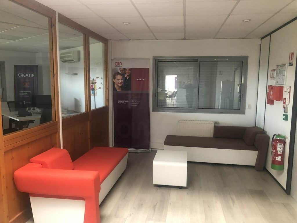 Bureaux à louer ROMANS SUR ISERE 26.97760 - 26.97760_LOCATION_Bureaux_ROMANS_SUR_ISERE_1.jpg