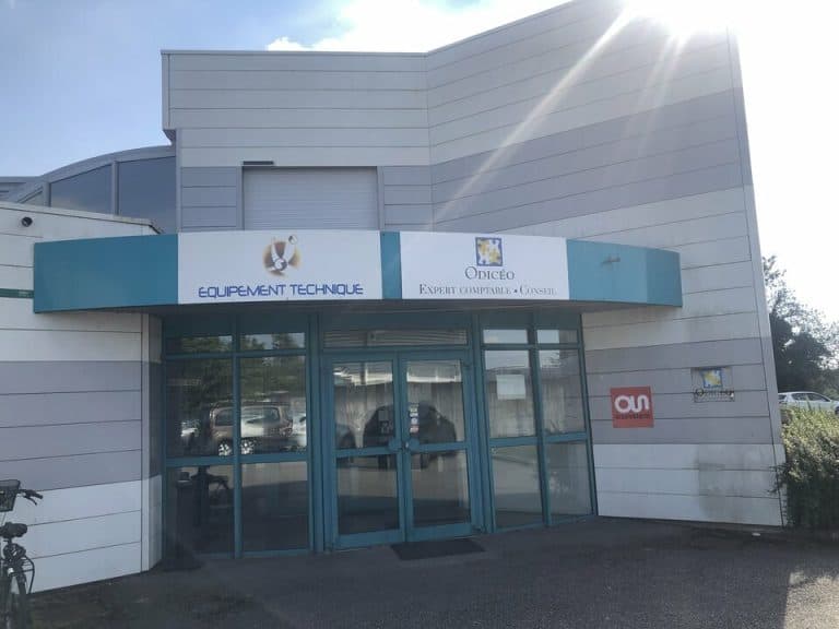 Bureaux à louer ROMANS SUR ISERE 26.97760 - 26.97760_LOCATION_Bureaux_ROMANS_SUR_ISERE_2.jpg