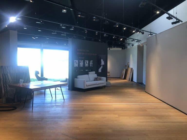 Bureaux à louer ROMANS SUR ISERE 26.97760 - 26.97760_LOCATION_Bureaux_ROMANS_SUR_ISERE_3.jpg