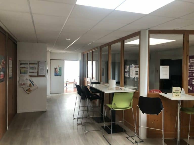 Bureaux à louer ROMANS SUR ISERE 26.97760 - 26.97760_LOCATION_Bureaux_ROMANS_SUR_ISERE_5.jpg