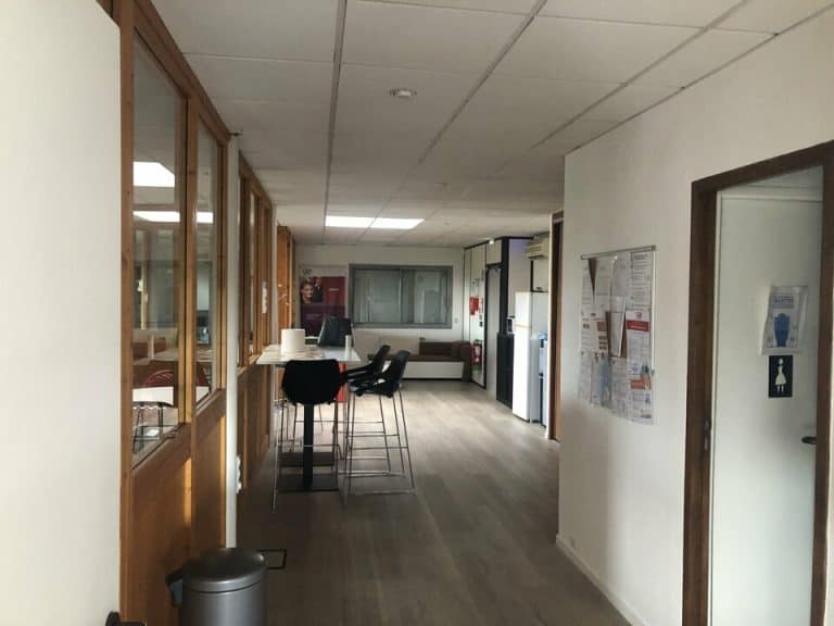 Bureaux à louer ROMANS SUR ISERE 26.97760 - 26.97760_LOCATION_Bureaux_ROMANS_SUR_ISERE_6.jpg