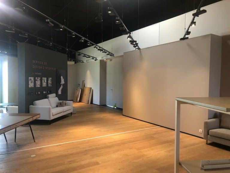 Bureaux à louer ROMANS SUR ISERE 26.97760 - 26.97760_LOCATION_Bureaux_ROMANS_SUR_ISERE_7.jpg