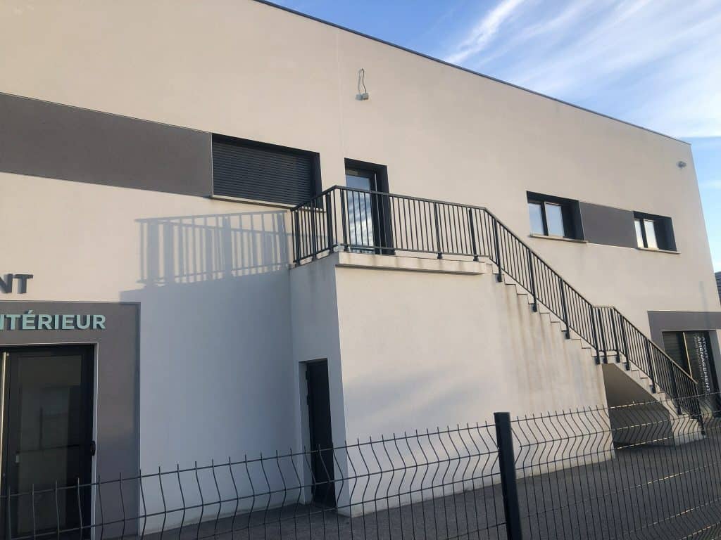 Bureaux à louer SAINT MARCEL LES VALENCE 26.97774 - 26.97774_LOCATION_Bureaux_SAINT_MARCEL_LES_VALENCE_1.jpg