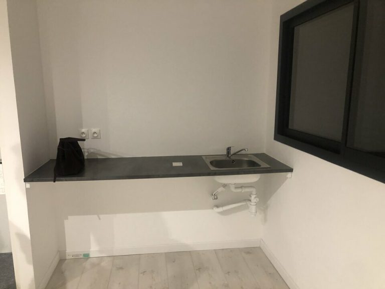Bureaux à louer SAINT MARCEL LES VALENCE 26.97774 - 26.97774_LOCATION_Bureaux_SAINT_MARCEL_LES_VALENCE_3.jpg
