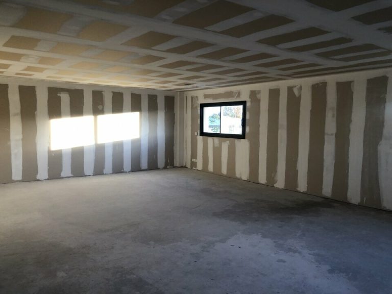 Bureaux à louer SAINT MARCEL LES VALENCE 26.97774 - 26.97774_LOCATION_Bureaux_SAINT_MARCEL_LES_VALENCE_5.jpg