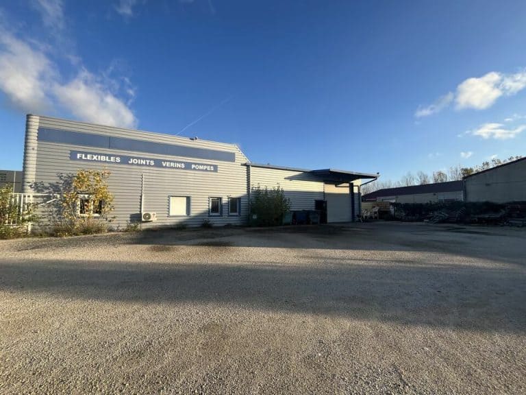 Locaux d'activités à louer MONTÉLIMAR 26.97775 - 26.97775_LOCATION_Activites_MONTELIMAR_1.jpg