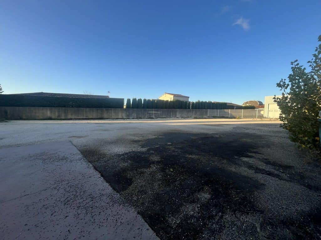 Locaux d'activités à louer MONTÉLIMAR 26.97775 - 26.97775_LOCATION_Activites_MONTELIMAR_7.jpg